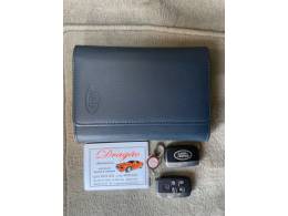 LAND ROVER - FREELANDER 2 - 2013/2013 - Branca - R$ 79.900,00