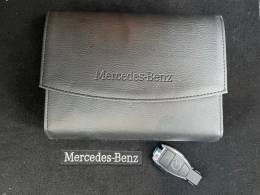 MERCEDES-BENZ - GLA 200 - 2014/2015 - Branca - R$ 119.900,00