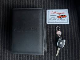 SSANGYONG - KORANDO - 2011/2012 - Prata - R$ 44.900,00