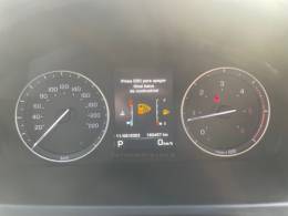 LAND ROVER - FREELANDER 2 - 2013/2013 - Branca - R$ 79.900,00