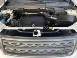 LAND ROVER - FREELANDER 2 - 2013/2013 - Branca - R$ 79.900,00